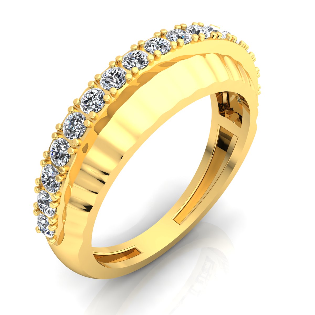 https://www.goldiam.easystockhosting.com/sites/default/files/VCB124-A_render_CAD_A_White%20Reflective_GJ_YGNew_02_GJ.jpg